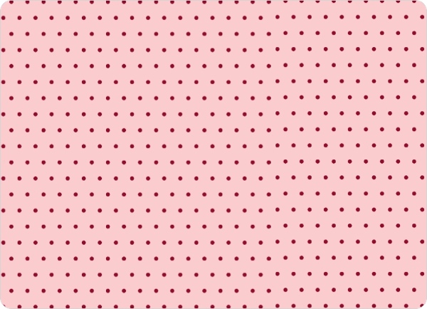 Floral Gold Foil Cabernet Wedding Invitation