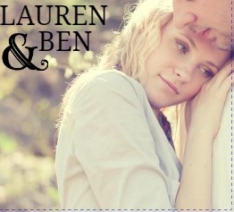 Mint and Black Save The Date Booklet Card