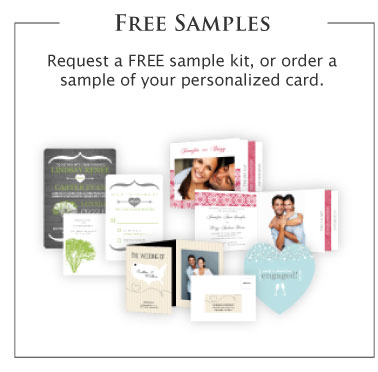 Free Samples