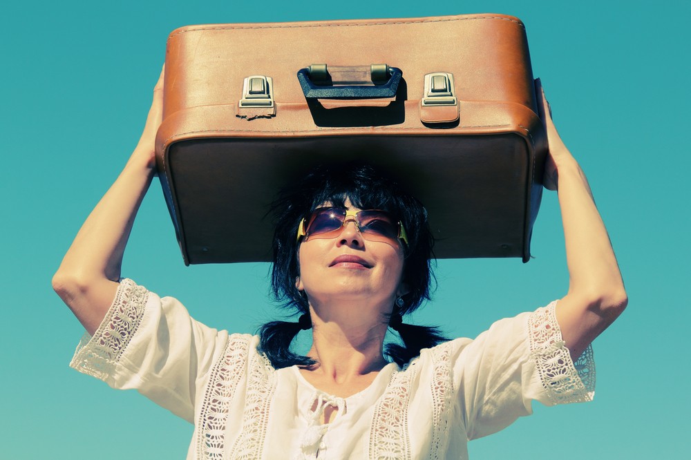 Fun Bachelorette Party Ideas You Never Thought Of