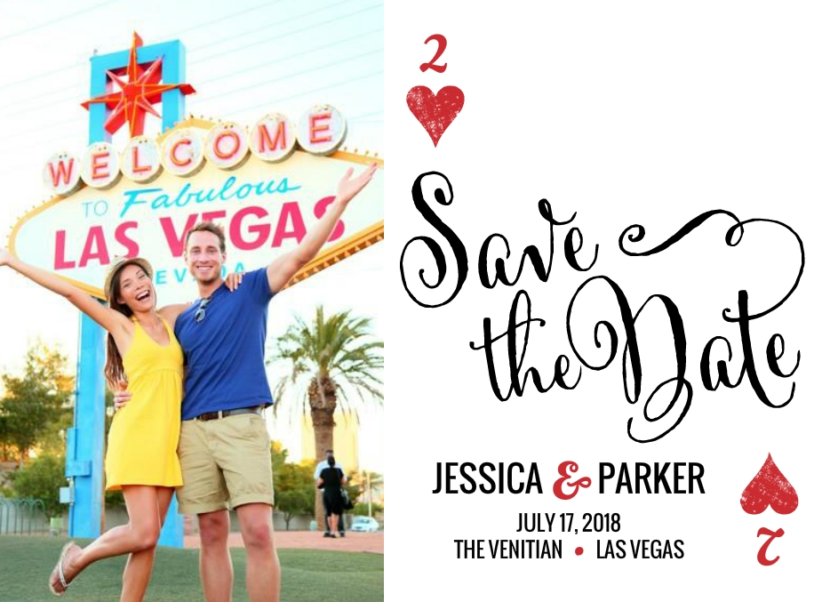 Newspaper Wedding Announcement Wording