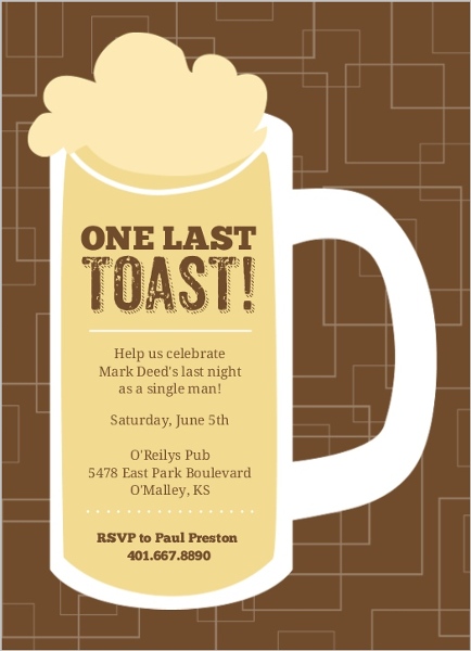 Best Bachelor Party Ideas: 20 Adventurous, Creative Things To Do