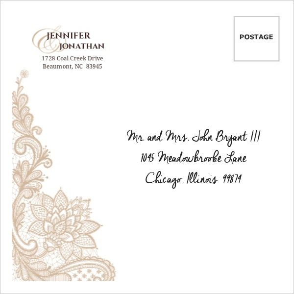 Adults Only, Please - How to Gracefully Ask Wedding Guests to Leave Their Kids at Home