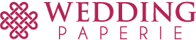 WeddingPaperie